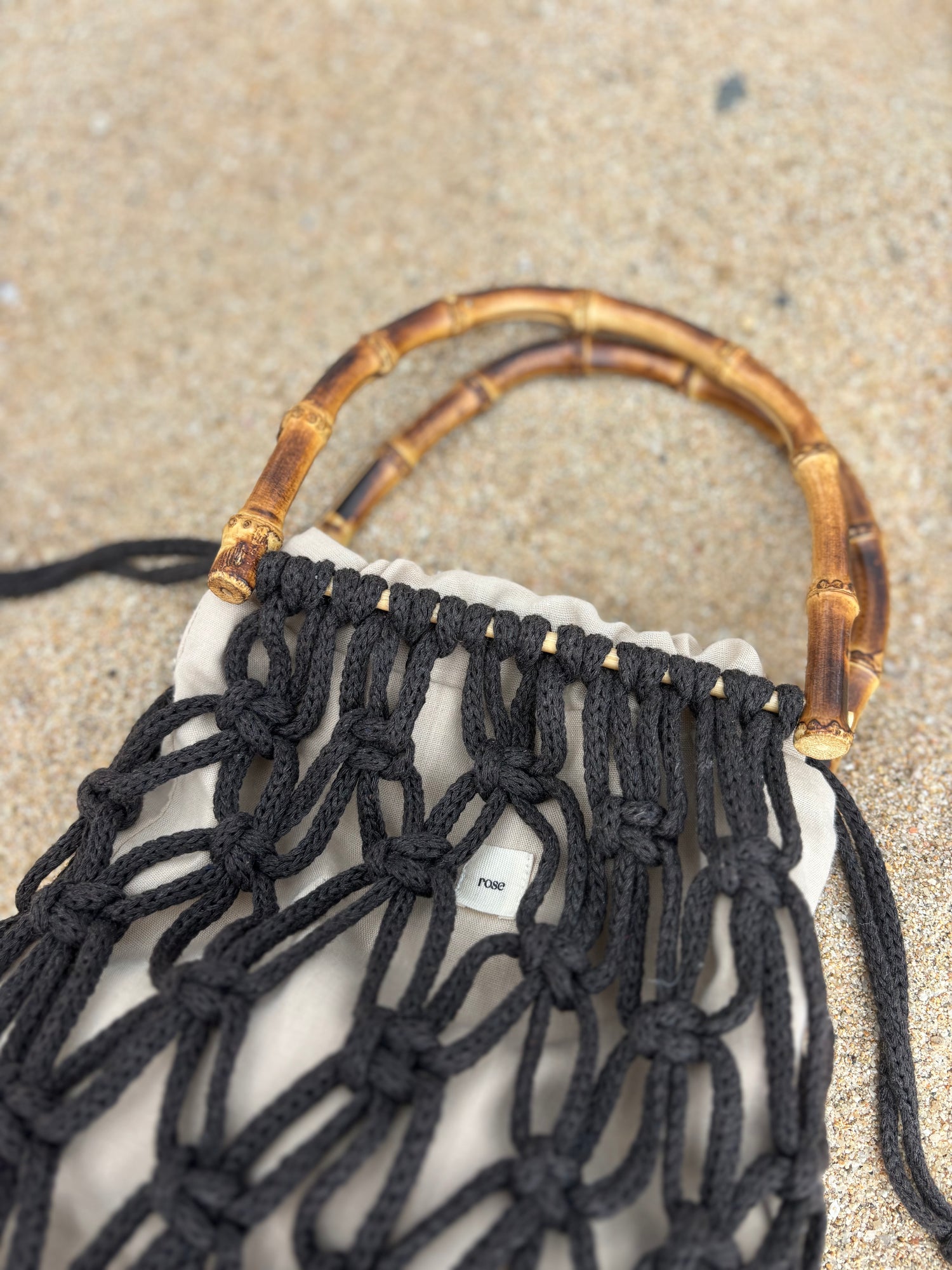 Handbags