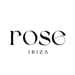 Rose de Ibiza